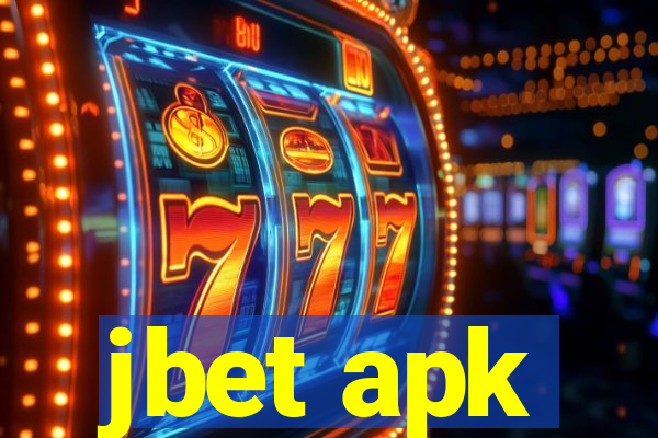 jbet apk